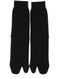Maison Margiela Calzini Tabi