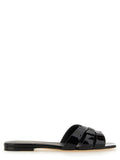 Saint Laurent Sandal "Nu Pieds Tribute 05"