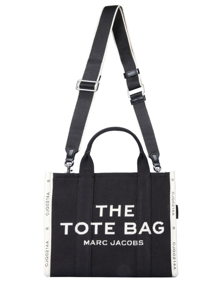 Marc Jacobs Borsa "The Tote" Medium