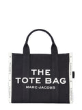 Marc Jacobs Borsa "The Tote" Medium