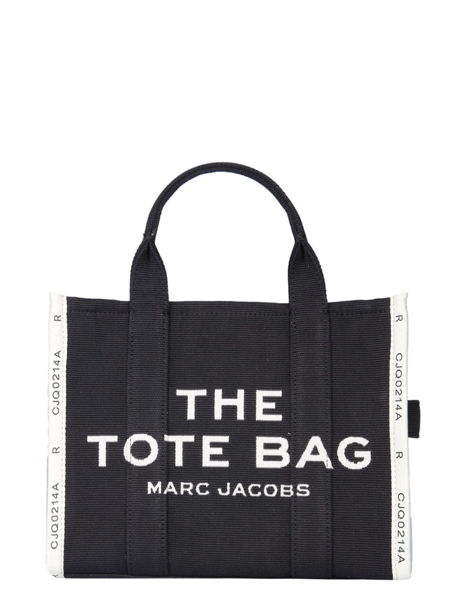 Marc Jacobs Borsa "The Tote" Medium
