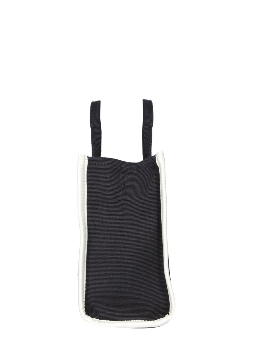 Marc Jacobs Borsa "The Tote" Medium