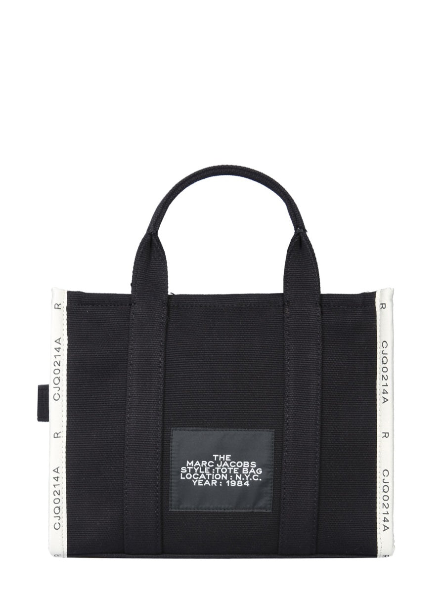 Marc Jacobs Borsa "The Tote" Medium