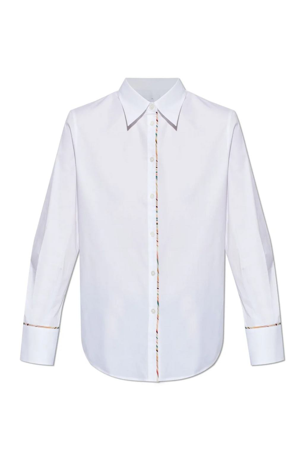 Paul Smith Womens Shirt