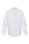 Paul Smith Womens Shirt