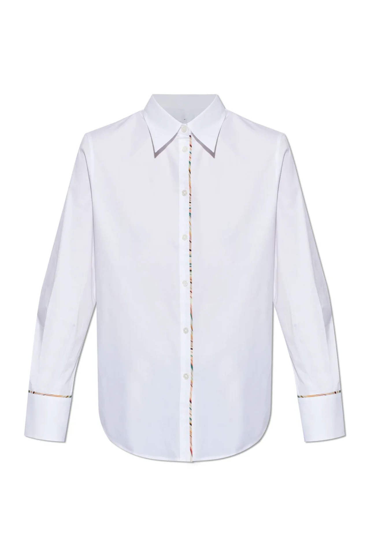 Paul Smith Womens Shirt