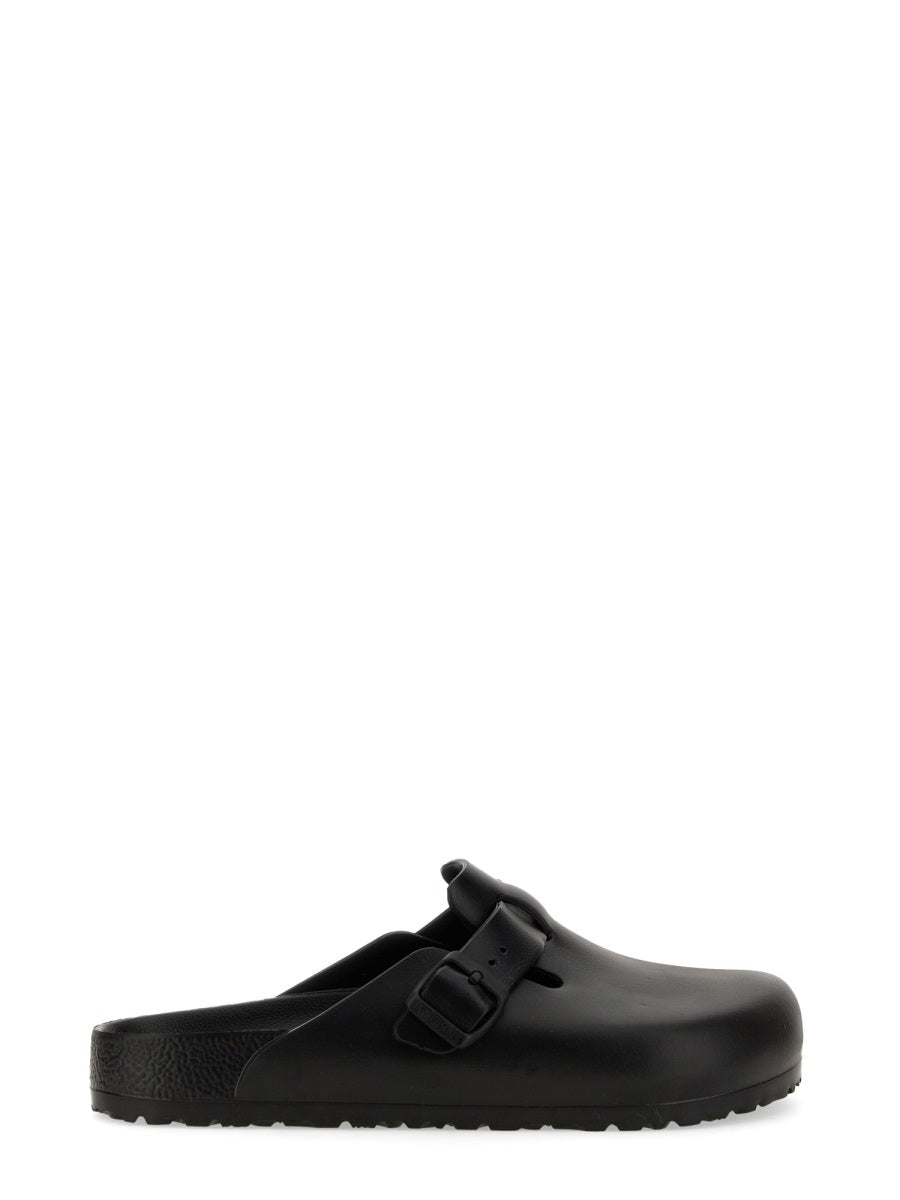 Birkenstock Sandalo "Boston" In Eva