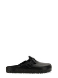 Birkenstock Sandalo "Boston" In Eva