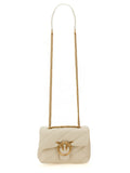Pinko Borsa "Love Puff" Mini