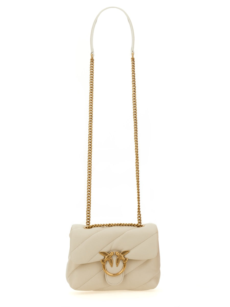 Pinko Borsa "Love Puff" Mini