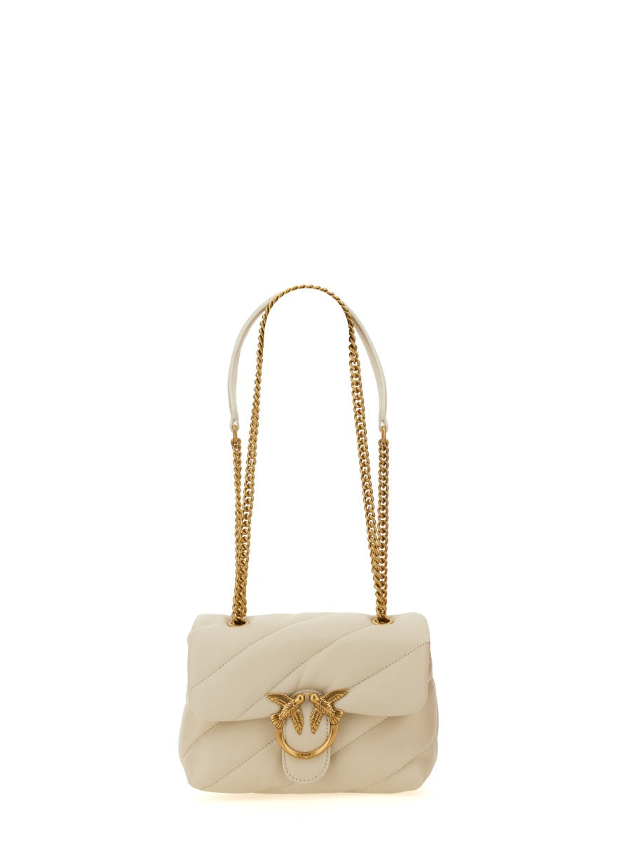 Pinko Borsa "Love Puff" Mini