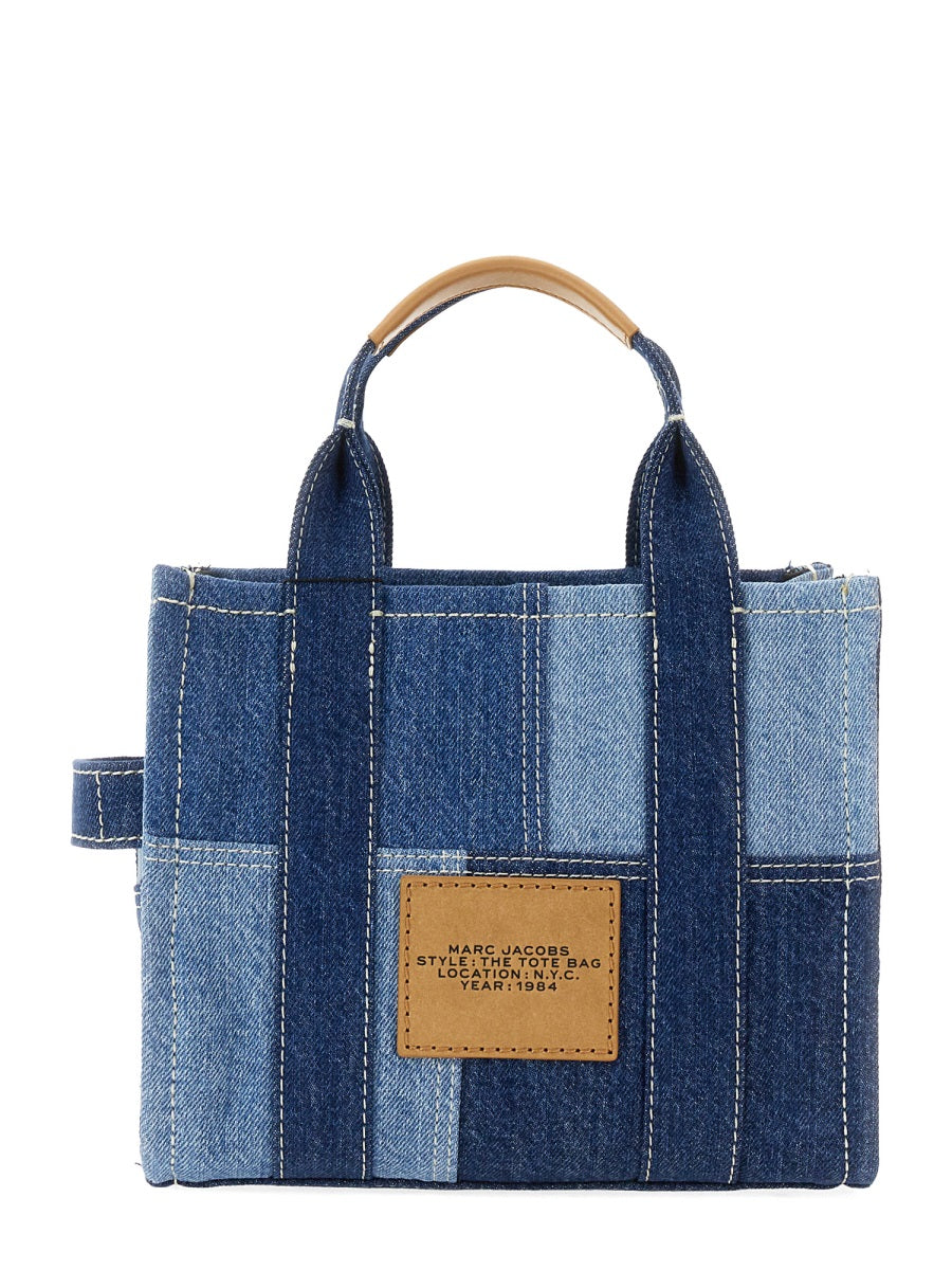 Marc Jacobs Borsa "The Tote" Small