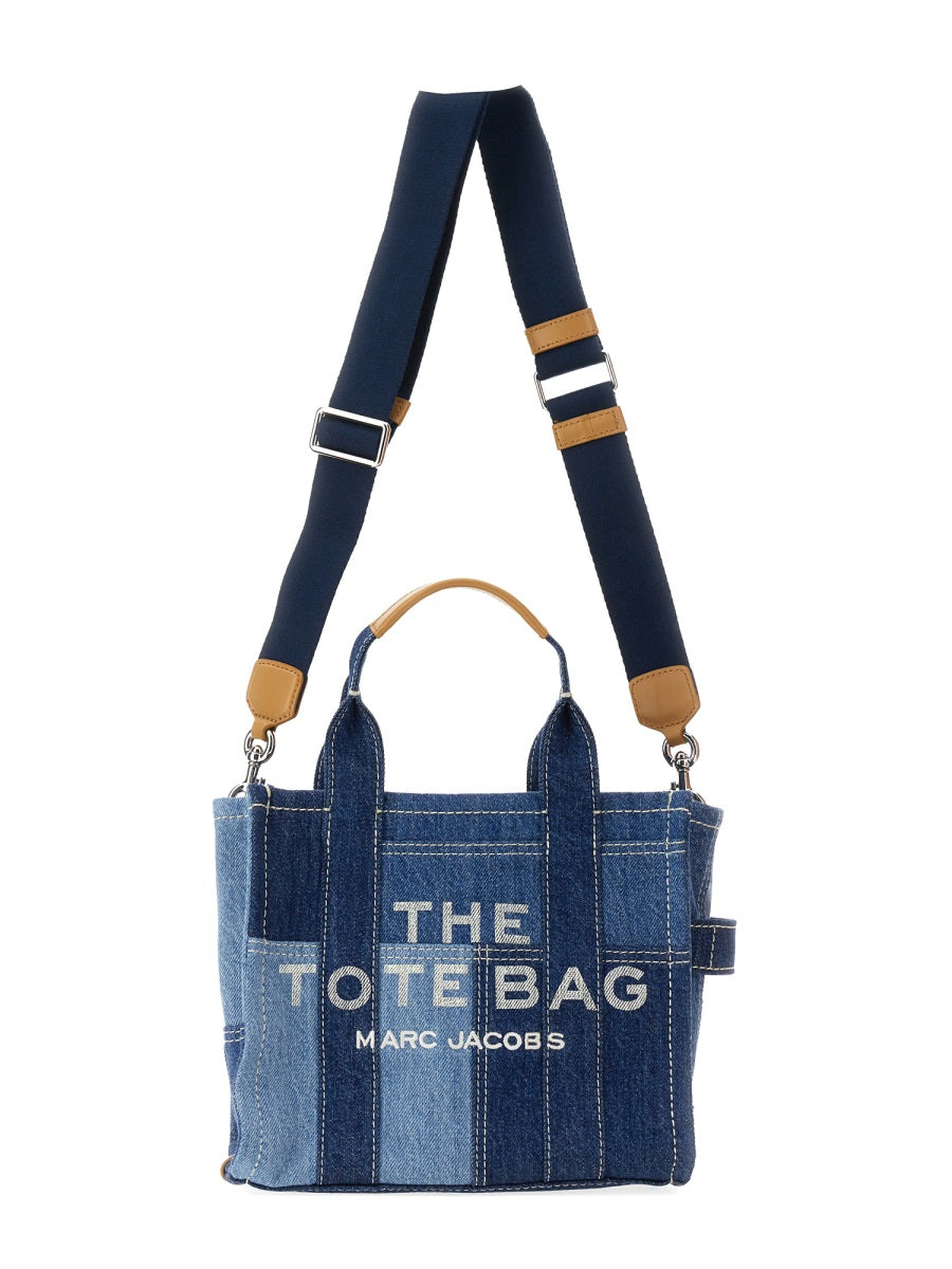 Marc Jacobs Borsa "The Tote" Small