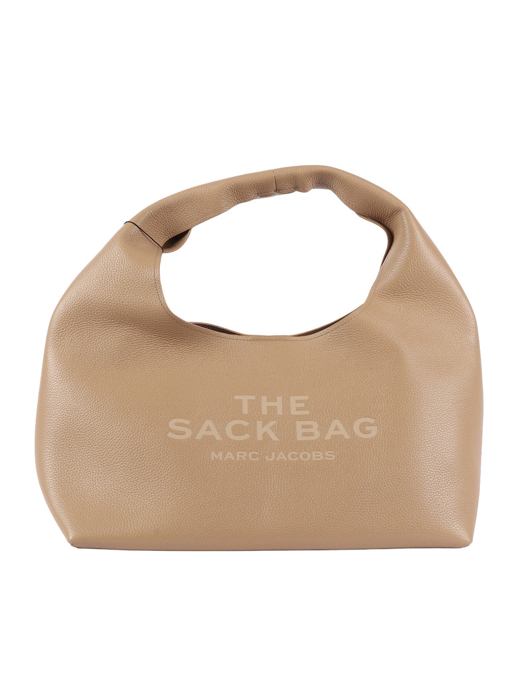 Marc Jacobs The Sack