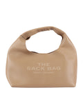 Marc Jacobs The Sack