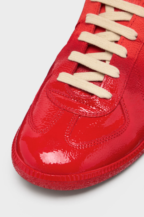 Maison Margiela Sneakers