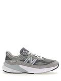 New Balance Sneaker "Made In Usa 990 V6"