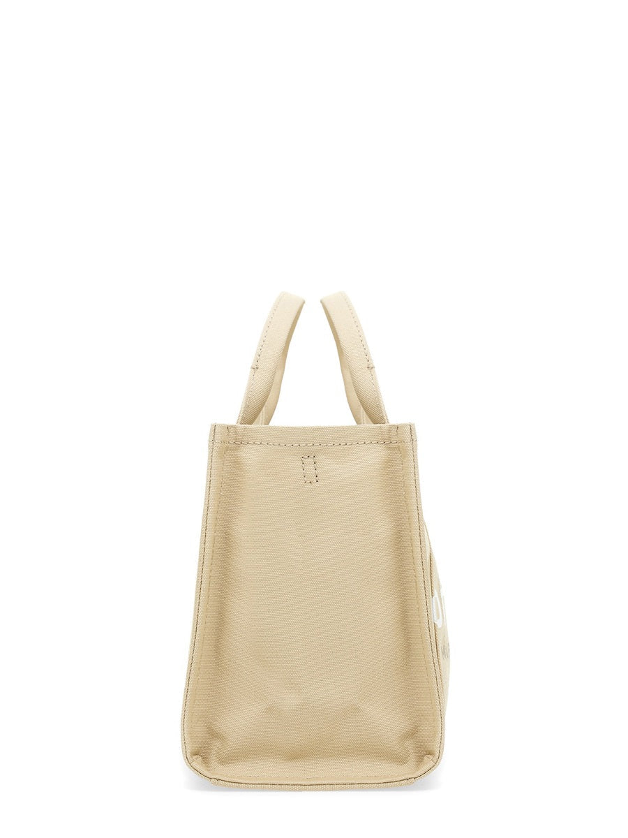 Marc Jacobs Borsa "The Tote" Medium