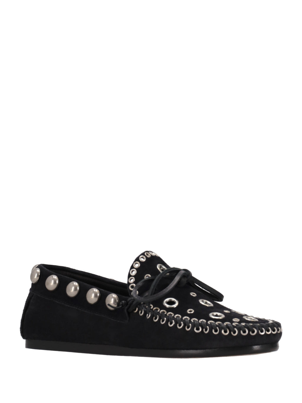 Isabel Marant Mocassins