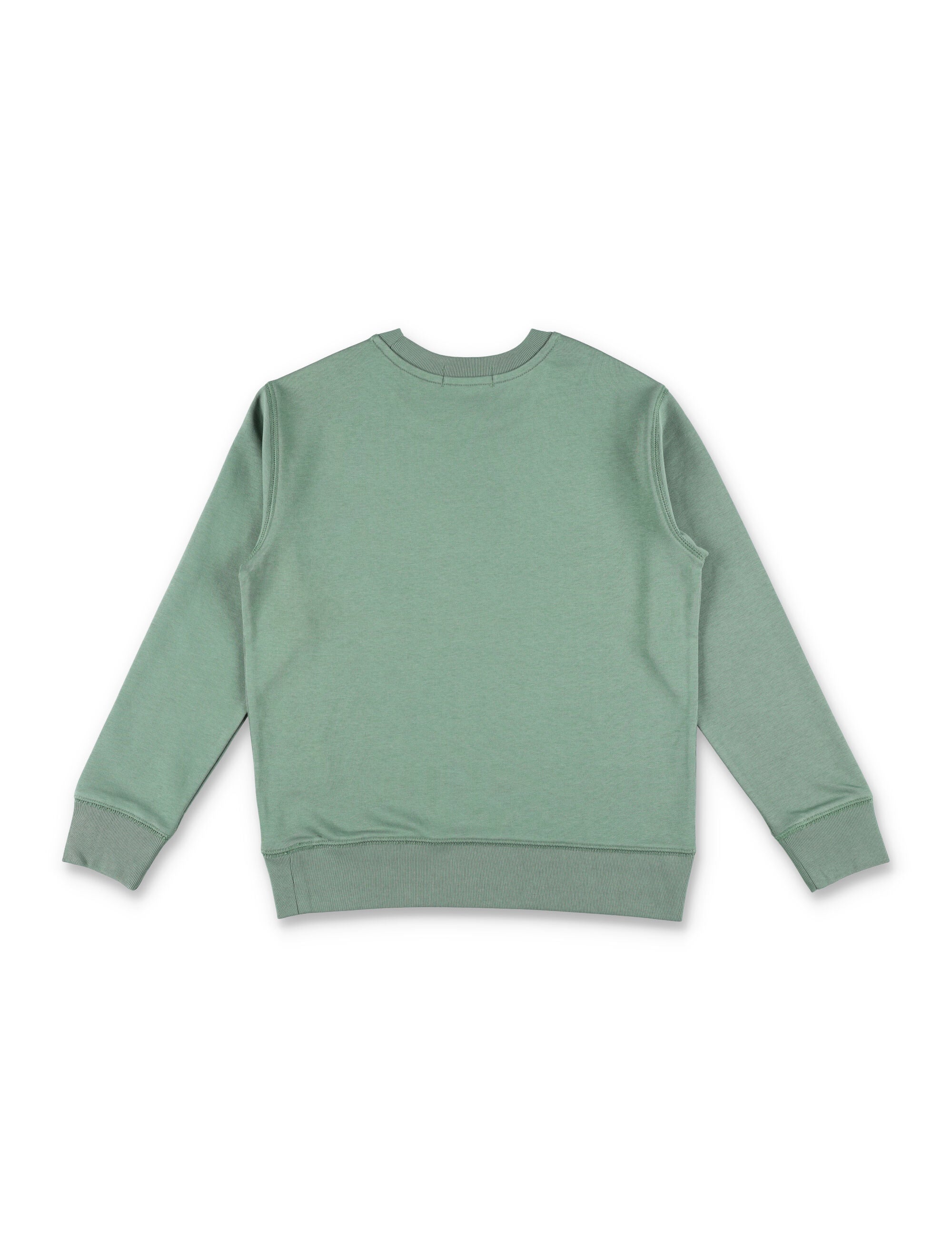 Polo Ralph Lauren Clothing.... Green