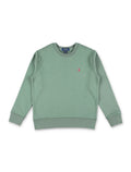 Polo Ralph Lauren Clothing.... Green