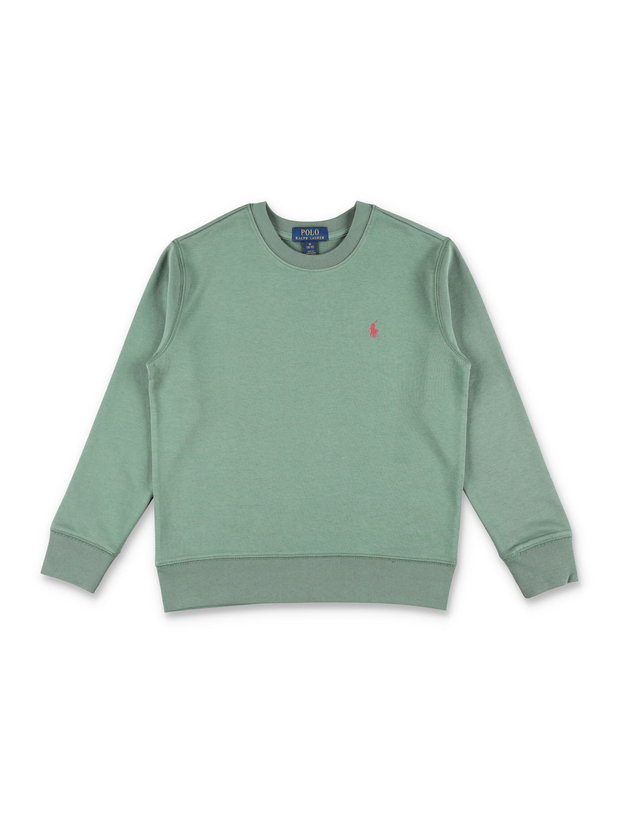 Polo Ralph Lauren Clothing.... Green