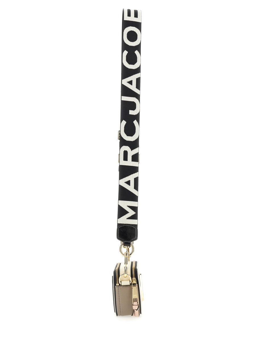 Marc Jacobs Borsa "The Snapshot"