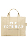 Marc Jacobs Borsa "The Tote" Medium