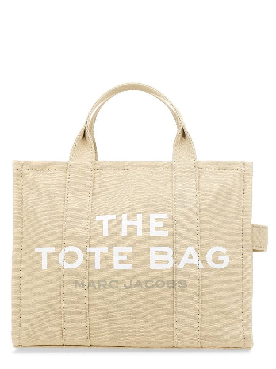 Marc Jacobs Borsa "The Tote" Medium
