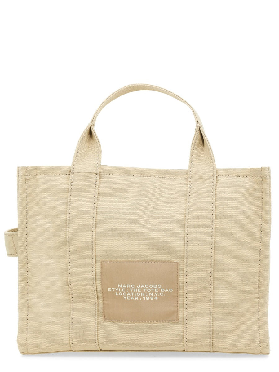 Marc Jacobs Borsa "The Tote" Medium