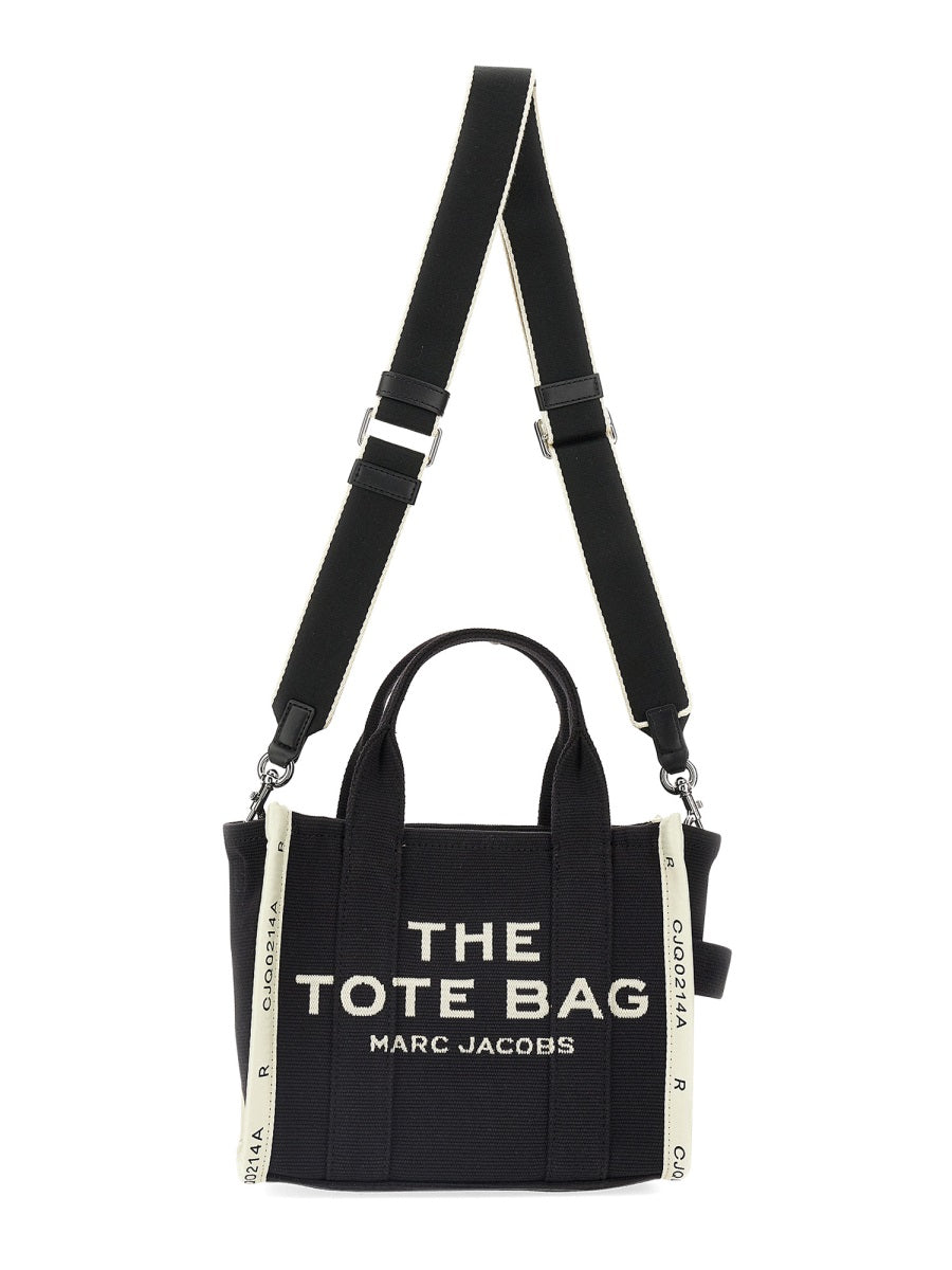 Marc Jacobs Borsa "The Tote" Small
