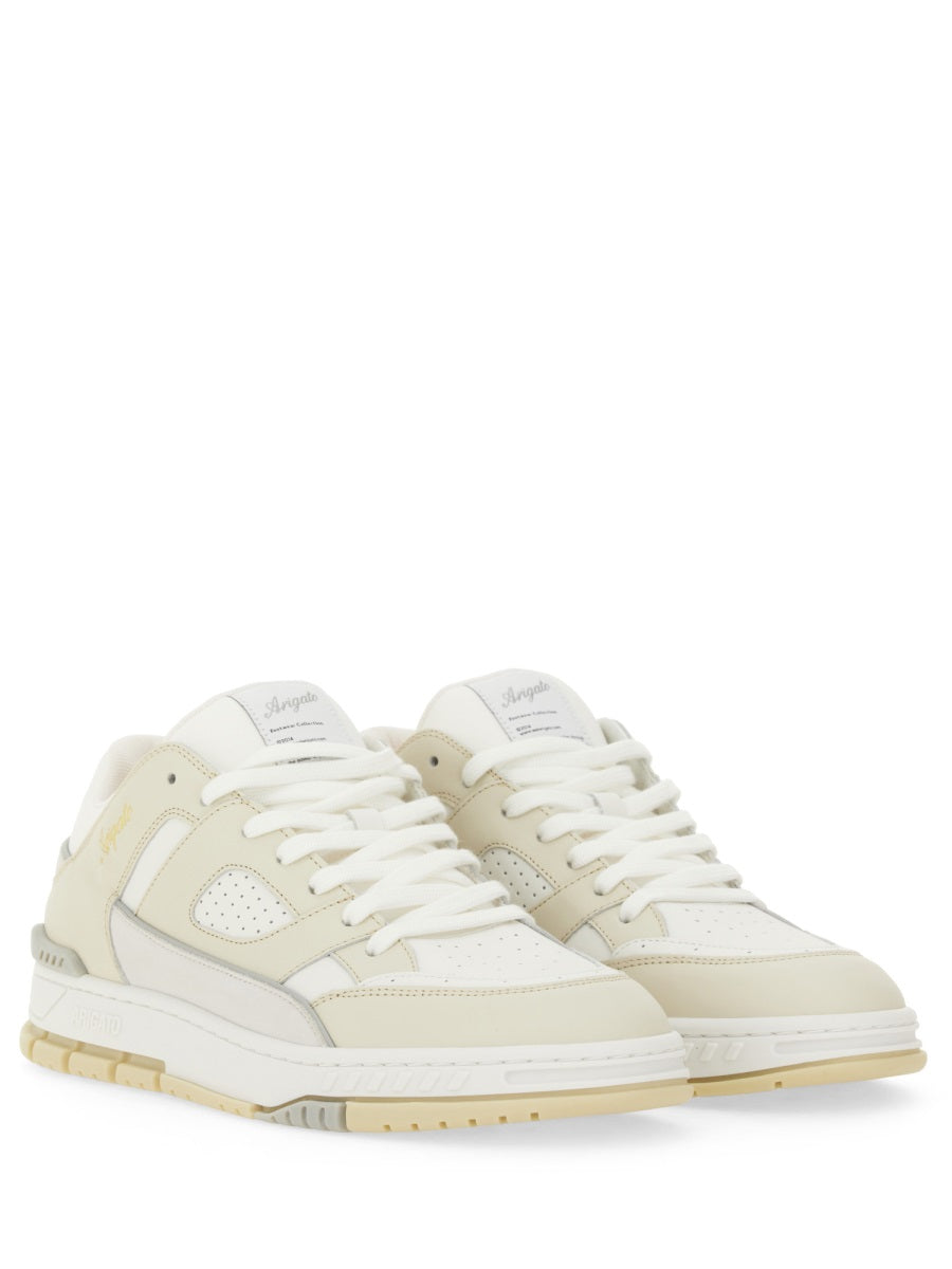 Axel Arigato Sneaker "Area Lo"