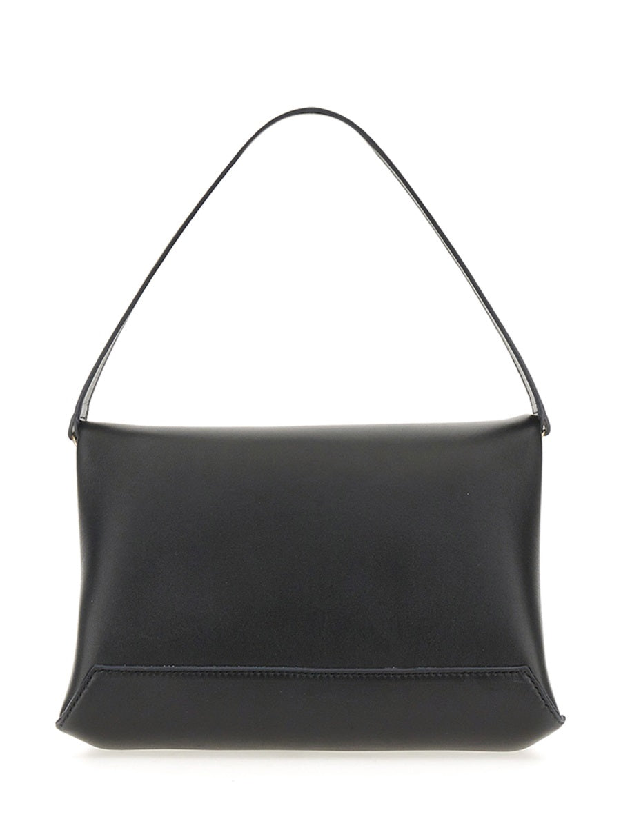 Victoria Beckham Pochette Con Catena