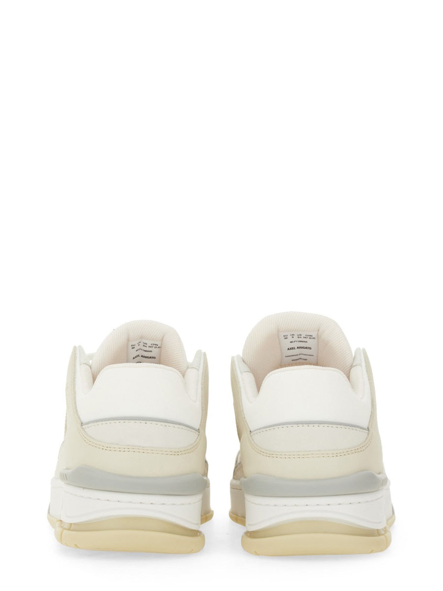 Axel Arigato Sneaker "Lo Area"