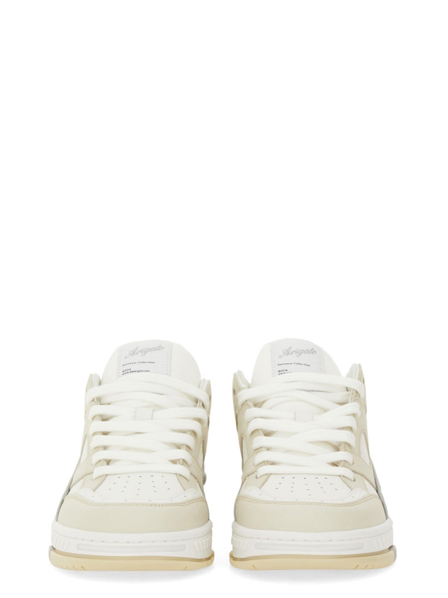 Axel Arigato Sneaker "Lo Area"