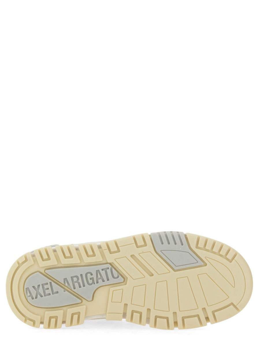 Axel Arigato Sneaker "Lo Area"