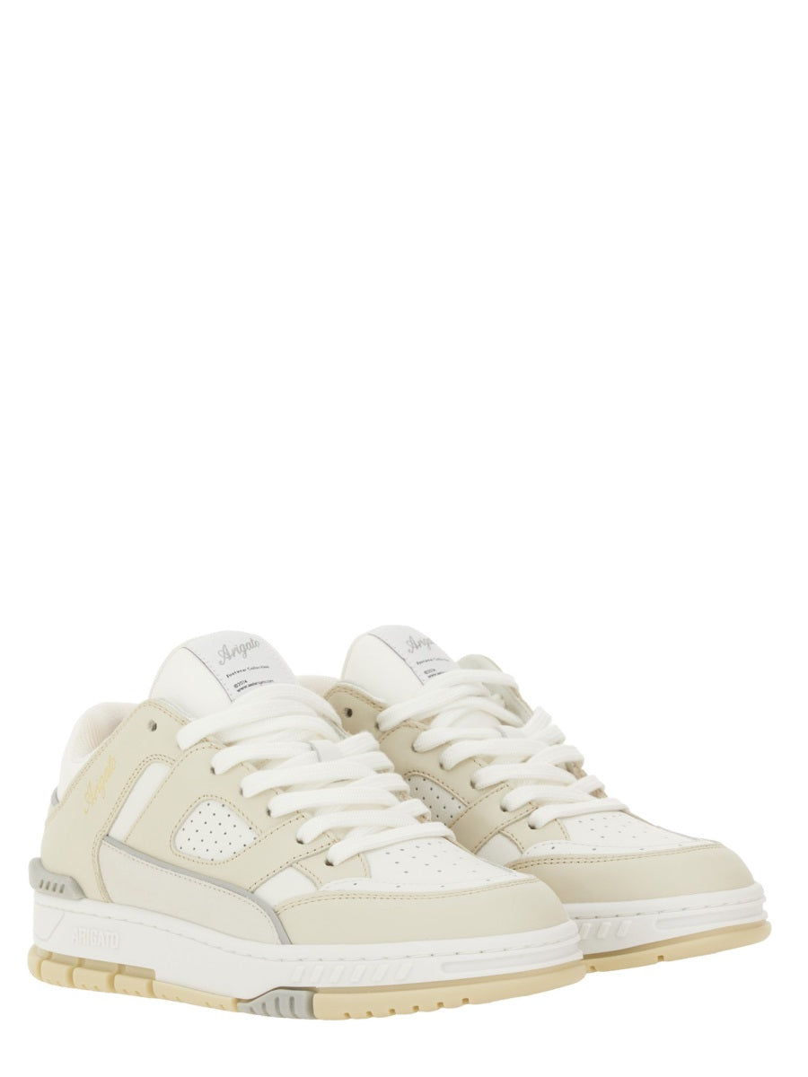 Axel Arigato Sneaker "Lo Area"