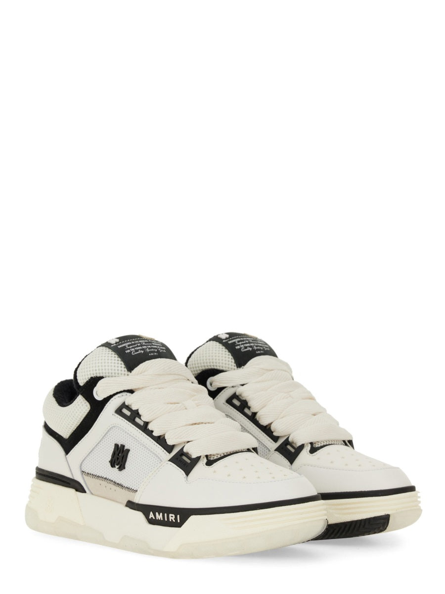 Amiri Sneaker "Ma 1"