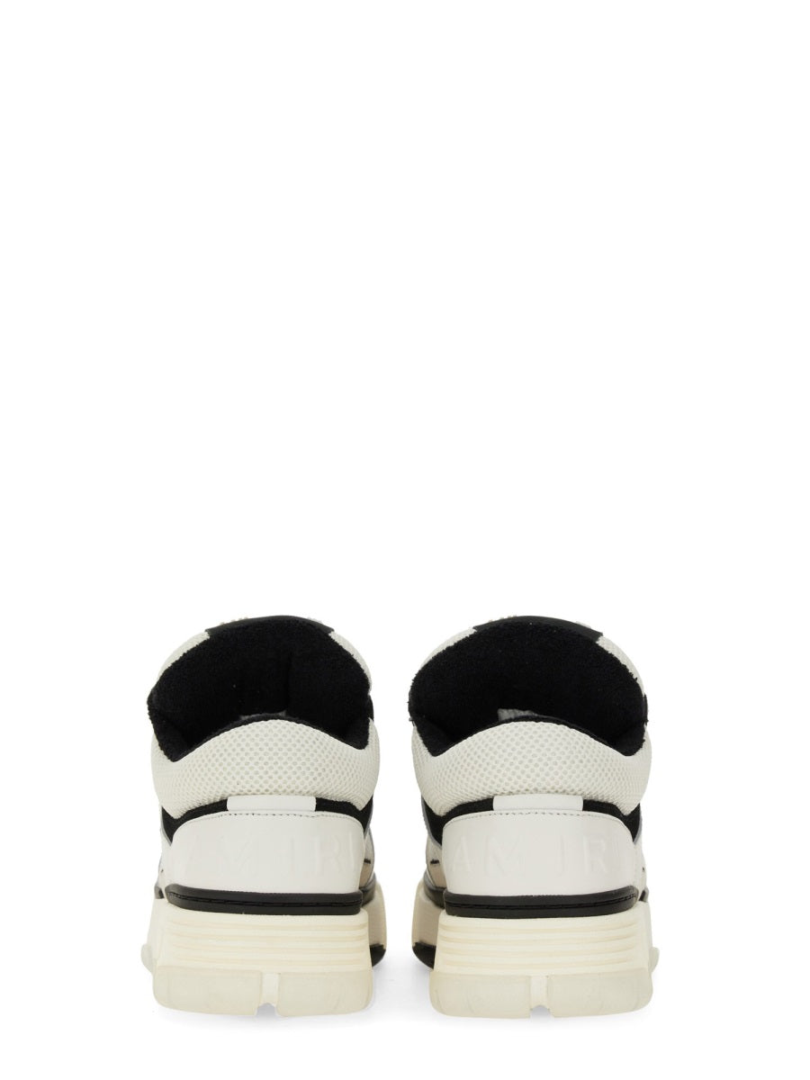 Amiri Sneaker "Ma 1"