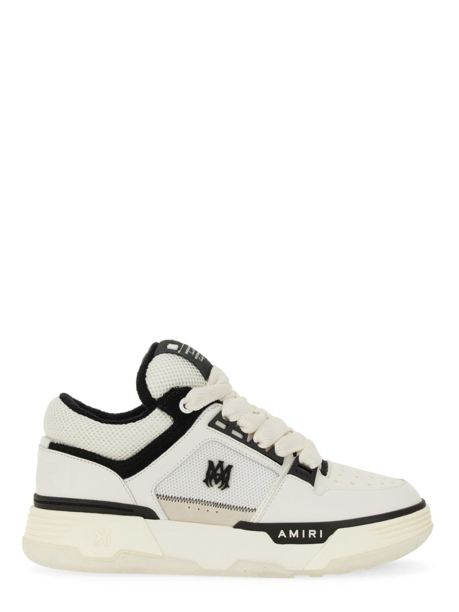 Amiri Sneaker "Ma 1"