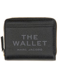 Marc Jacobs Portafoglio "The Compact" Mini