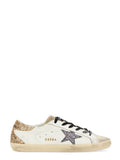 Golden Goose Sneaker "Superstar"