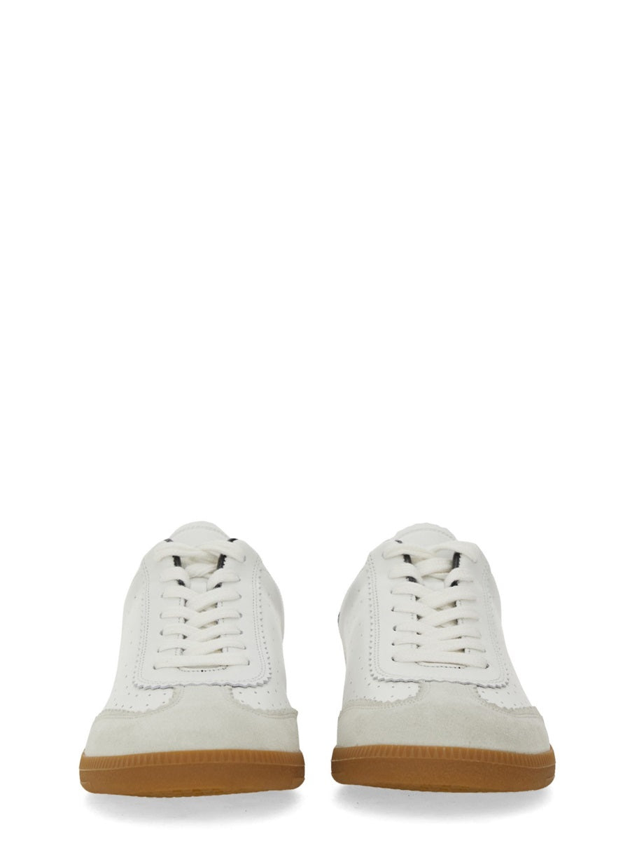Isabel Marant Sneaker "Bryce"