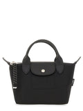 Longchamp Borsa "Le Pliage Energy" Large