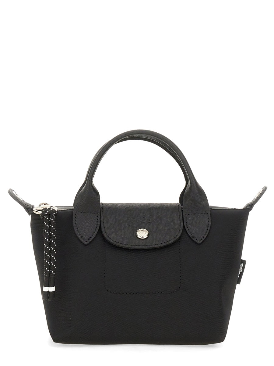Longchamp Borsa "Le Pliage Energy" Large