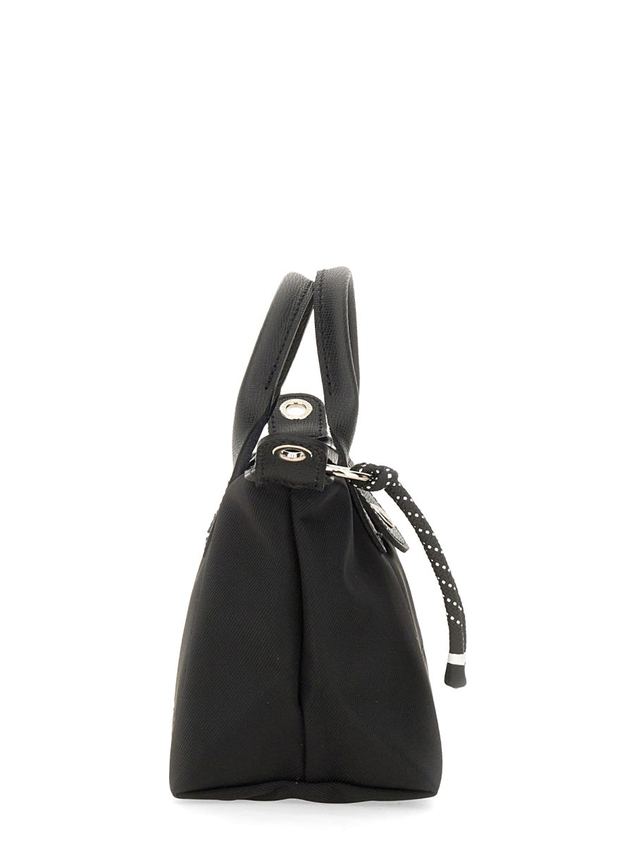 Longchamp Borsa "Le Pliage Energy" Large