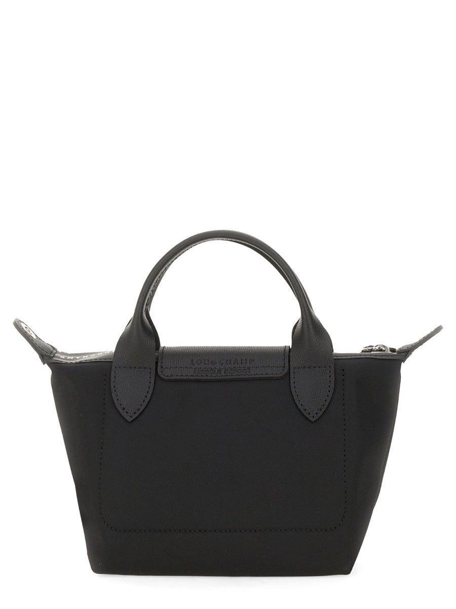 Longchamp Borsa "Le Pliage Energy" Large