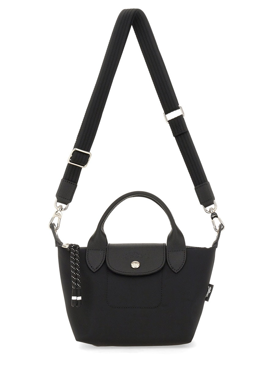 Longchamp Borsa "Le Pliage Energy" Large