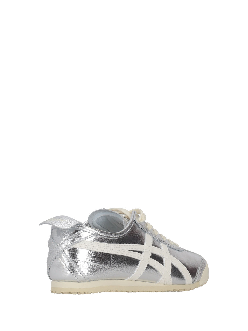 Onitsuka Tiger Mexico 66 Tgrs