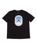 Jordan Jdb Air Jordan Plane Window Ss